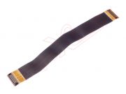 Main Flex-Cable / Flat-Cable for Nokia 8.1 Dual Sim (TA-1119)